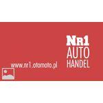 Nr1 AutoHandel